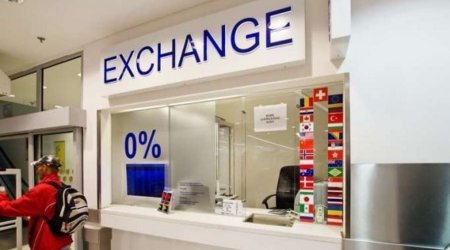 Dollar UCUZLAŞDI – Manatın məzənnəsi ilə bağlı MÜHÜM AÇIQLAMA