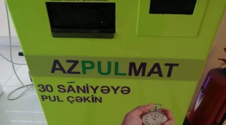 “Azpulmat” vətəndaşların şəxsi kontaktlarına necə və niyə DAXİL olur? – ŞİKAYƏT