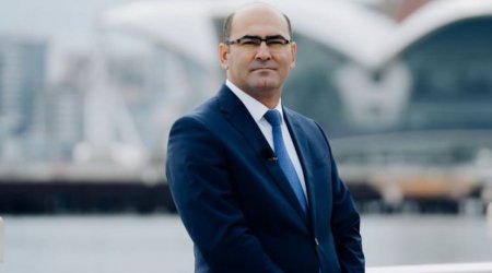 Ya bir yol tap, ya bir yol aç, ya da yoldan çəkil- Uzaq Çin indi bizə daha yaxındır