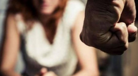 Ər arvadını qəbiristanlığa aparıb niyə öldürdü? – TƏFƏRRÜAT