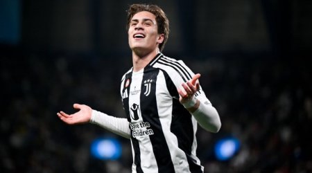 “Çelsi” türk futbolçu üçün danışıqlara BAŞLADI
