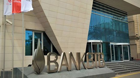 Film kimi hadisə: Bank BTB-nin depozit otağından 800 min oğurladılar