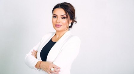 "Biri var, Tamaradı, Kəmalədi...Dilənçi kimi kişidən pulları bir-bir alır"