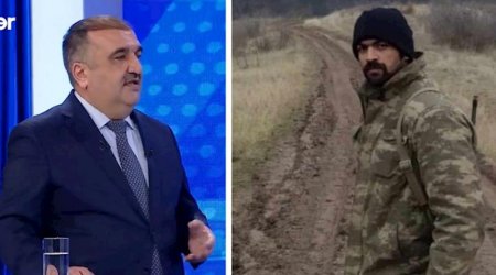 Tarif Şurası rəsmisi sərxoş halda qaziyə hücum çəkdi - İstirahət mərkəzində QANLI DAVA – FOTO