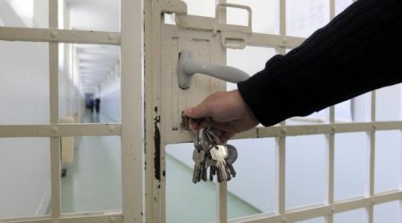 Hikmət Vəliyev Ukraynada tutularaq Azərbaycana GƏTİRİLDİ