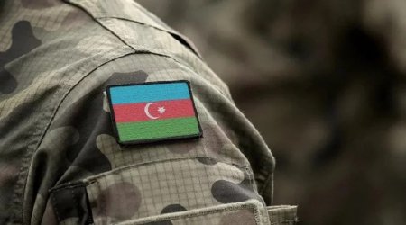 Azərbaycana qarşı hərbi əməliyyatlar başlaya bilər