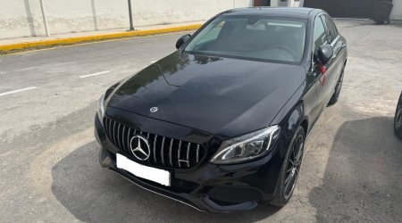 Toy karvanında avtoxuliqanlıq edən "Mercedes" sürücüsü saxlanıldı – VİDEO