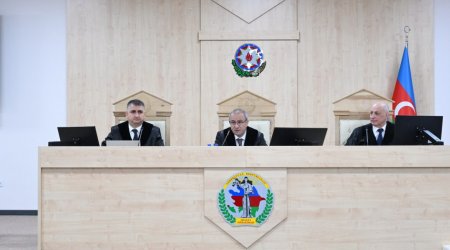 Zərərçəkmiş şəxs Şuşanın işğalından DANIŞDI: “Bombalar yağış kimi yağırdı”
