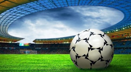 Klub prezidenti rüşvət alarkən YAXALANDI