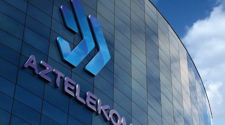6 şirkət ləğv edilərək “Aztelekom”a QOŞULUR