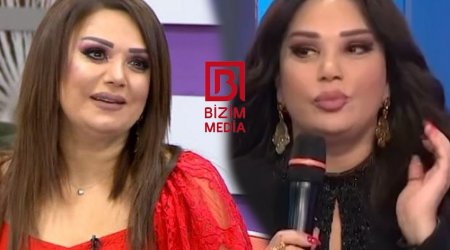 “Kim lağ edirsə, mənim günümə düşsün”