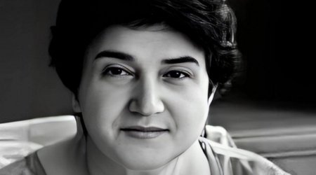 Bakıda professorun meyiti TAPILDI – FOTO