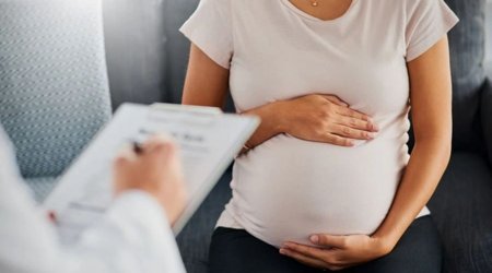 Hamiləlikdə qan azlığı təhlükəsi: Bu 10 əlamətə diqqət edin
