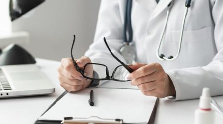 Sertifikasiyadan keçməyən həkimlərlə bağlı YENİLİK