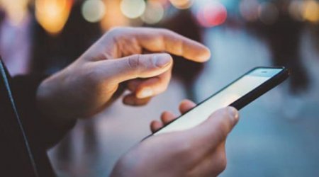 Telefonunuzda bu tətbiqlər varsa, pulunuz oğurlanacaq – XƏBƏRDARLIQ