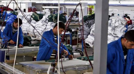 15 yaşına çatmayan uşaqların çalışması ilə bağlı MÜHÜM AÇIQLAMA