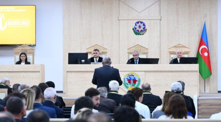 Zərərçəkmiş şəxs: “Ermənistan ordusu kəndlərə hücum edir, insanlara işgəncə verirdilər” - FOTO