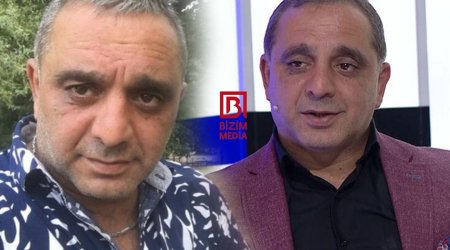 İbrahim Borçalı toy qiymətini AÇIQLADI