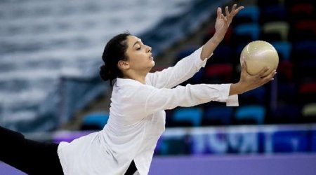 Millimizin üzvü karyerasını BAŞA VURDU
