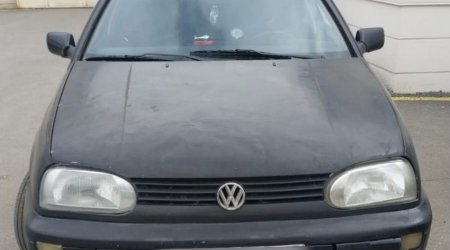 Narkotikin təsiri altında avtomobil idarə edən sürücü SAXLANILDI