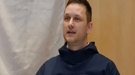 Qrenlandiyanın Baş naziri: ABŞ ilə tərəfdaşlığa hazırıq