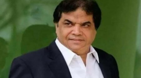 Pakistanlı nazir Hindistanı HƏDƏLƏDİ: Hava təchizatlarını kəsəcəyik