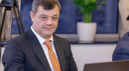 Tural Müseyibov: "Jurnalistlər mənim köməkçilərimdir" fikriniz bizə güc verir, CƏNAB PREZİDENT"