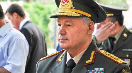 Milyonçunun pulunu mənimsəməkdə ittiham olunan şəxs Səfər Əbiyevin keçmiş kürəkəni olub?