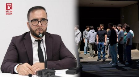 Bir anda işıqsız qalan üç Avropa ÖLKƏSİ – Kiberhücum, struktur zəifliyi, yoxsa... – SENSASİON DETALLAR