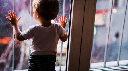 Şəmkirdə azyaşlının ÖLÜM SƏBƏBİ açıqlandı