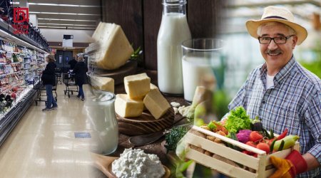 Pərakəndə sektor KOS-ların inkişafında stimul rolunda – ARAŞDIRMA