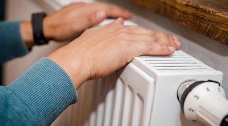 İstiliyin verilişi normadan aşağı olsa, abonentə kompensasiya VERİLƏCƏK – YENİLİK