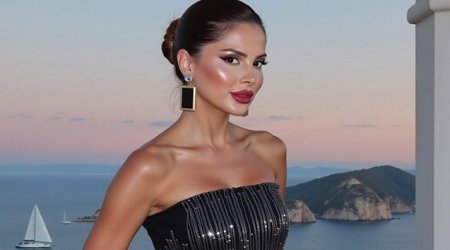 Aynişan: “Oğrular tapıldı, pulumuz geri qaytarıldı”