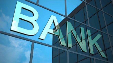 Banklarda əmanəti olanların NƏZƏRİNƏ!
