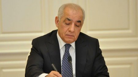 6 manatdan 11 manata qaldırıldı - Yeni QƏRAR