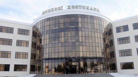 Qusar xəstəxanasının keçmiş həkiminin MEYİTİ TAPILDI - ÖZƏL