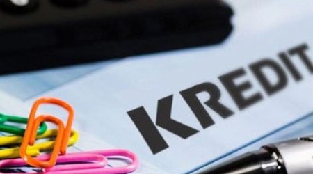 Kredit faizləri düşəcək? - Dövlət banklara 1 milyard dollar depozit yerləşdirib