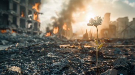 Yer kürəsində həyat bitəcək – Alimlər tarixi açıqladı