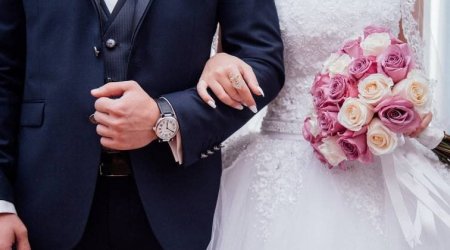 Mayda toy etməmək adəti necə ortaya çıxıb? – ARAŞDIRMA