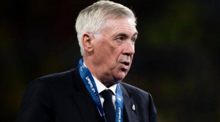 "Real" təzminat ödəmir, Braziliya millisi isə GÖZLƏMİR