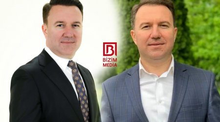 “Mən getdiyim toylarda “tərbiyəsiz” ifaçılar olmur” – Əməkdar artist