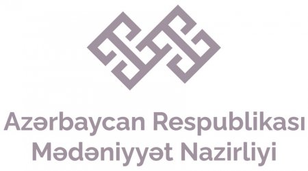 Mədəniyyət Nazirliyi Rafiz İsmayılovun vəfatı ilə bağlı BAŞSAĞLIĞI VERDİ