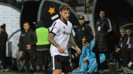Bu futbolçular “Neftçi”ni TƏRK EDƏCƏK