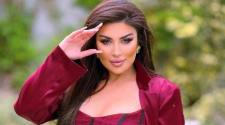 Nəfəsin 5 il öncəki halı görənləri TƏƏCCÜBLƏNDİRDİ – FOTO