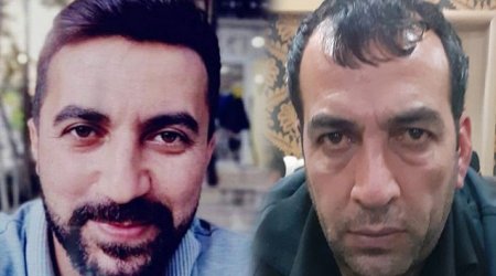 Dövlət əleyhinə çağırışlarda ittiham edilənlərin məhkəməsi başladı