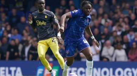 “Fənərbağça” “Çelsi”nin üzvünü transfer etmək İSTƏYİR