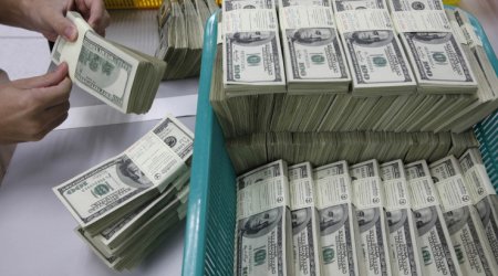 Azərbaycanlı biznesmen 600 milyon dolları necə ələ keçirib? – TƏFƏRRÜAT/FOTO