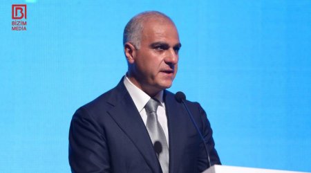 Nazir müavini: “İctimai nəqliyyatda əlçatanlıq artırılır”