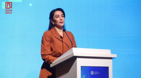 Ombudsman “İctimai proseslər media müstəvisində” forumunun əhəmiyyətindən DANIŞDI