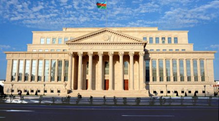 Ailə başçısını itirənlər bu halda zərərə görə kompensasiya TƏLƏB EDƏ BİLƏR